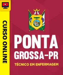 PREF-PONTA-GROSSA-PR-TEC-ENF-CUR202602901