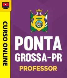 PREF-PONTA-GROSSA-PR-PROFESSOR-CUR202602902