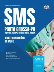 OP-137JH-26-PONTA-GROSSA-PR-SMS-ACS-DIGITAL