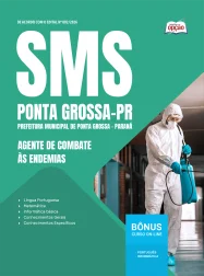 OP-138JH-26-PONTA-GROSSA-PR-SMS-ACE-DIGITAL