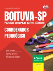 OP-139JH-26-BOITUVA-SP-COORDENADOR-DIGITAL