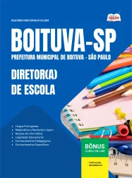 OP-140JH-26-BOITUVA-SP-DIRETOR-DIGITAL
