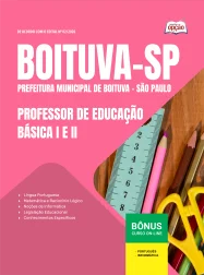 OP-141JH-26-BOITUVA-SP-PROFESSOR-DIGITAL