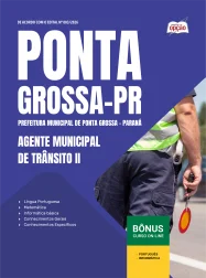 OP-142JH-26-PONTA-GROSSA-PR-AGT-TRANSIT-DIGITAL