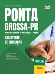 OP-143JH-26-PONTA-GROSSA-PR-ASSIS-EDUC-DIGITAL