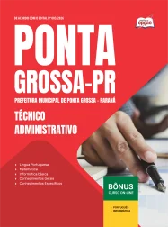 OP-144JH-26-PONTA-GROSSA-PR-TEC-ADM-DIGITAL