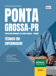 OP-145JH-26-PONTA-GROSSA-PR-TEC-ENFERM-DIGITAL
