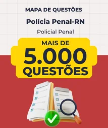 MAPA-QUESTOES-POLICIA-PENAL-RN-POLICIAL