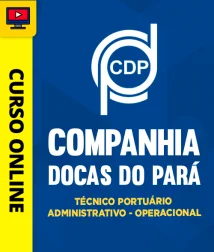 COMP-DOCAS-PARA-TEC-ADM-OP-CUR202602903