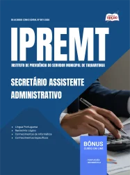 OP-146JH-26-IPREMT-SECRETARIO-ADM-DIGITAL