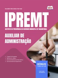 OP-147JH-26-IPREMT-AUX-ADM-DIGITAL