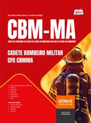 OP-148JH-26-CBM-MA-CFO-DIGITAL