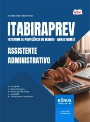 OP-150JH-26-ITABIRA-MG-ASSIS-ADM-DIGITAL