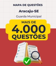MAPA-QUESTOES-ARACAJU-SE-GUARDA