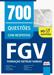 OP-152JH-26-CADERNO-FGV-GAB-DIGITAL