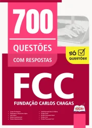 OP-153JH-26-CADERNO-FCC-GAB-DIGITAL