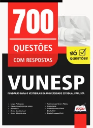 OP-154JH-26-CADERNO-VUNESP-GAB-DIGITAL