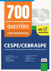 OP-155JH-26-CADERNO-CESPE-GAB-DIGITAL
