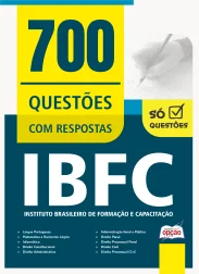 OP-156JH-26-CADERNO-IBFC-GAB-DIGITAL