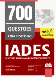 OP-157JH-26-CADERNO-IADES-GAB-DIGITAL
