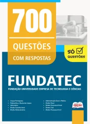 OP-158JH-26-CADERNO-FUNDATEC-GAB-DIGITAL