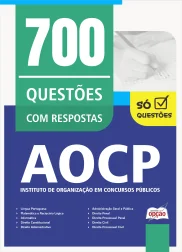 OP-159JH-26-CADERNO-AOCP-GAB-DIGITAL