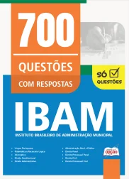 OP-160JH-26-CADERNO-IBAM-GAB-DIGITAL