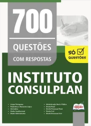 OP-161JH-26-CADERNO-CONSULPLAN-GAB-DIGITAL