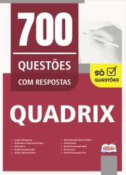 OP-162JH-26-CADERNO-QUADRIX-GAB-DIGITAL