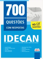 OP-164JH-26-CADERNO-IDECAN-GAB-DIGITAL