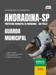 OP-166JH-26-ANDRADINA-SP-GUARDA-MUN-DIGITAL
