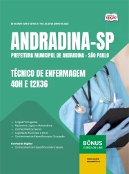 OP-169JH-26-ANDRADINA-SP-TEC-ENF-DIGITAL