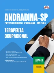 OP-171JH-26-ANDRADINA-SP-TERAP-OC-DIGITAL