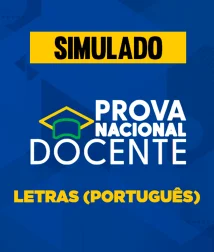 SIMULADO-PND-LETRAS-PORTUGUES