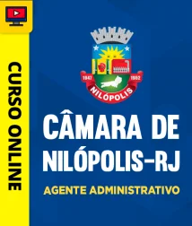 CAMARA-NILOPOLIS-RJ-AG-ADM-CUR202602905