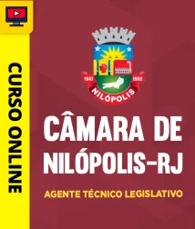 CAMARA-NILOPOLIS-RJ-AG-TEC-LEGIS-CUR202602906