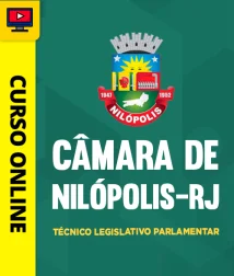 CAMARA-NILOPOLIS-RJ-TEC-LEGIS-PARL-CUR202602907