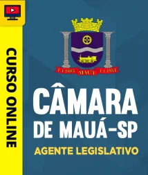 CAMARA-MAUA-SP-AG-LEG-CUR202602909