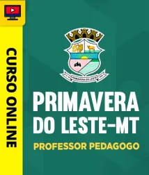 PREF-PRIMAVERA-LESTE-MT-PROF-PEDAG-CUR202602908
