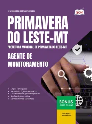 OP-001JL-26-PRIM-LESTE-MT-AGT-MONIT-DIGITAL