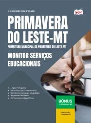 OP-002JL-26-PRIM-LESTE-MT-MONI-SERV-SOC-DIGITAL