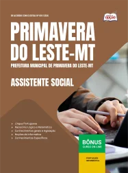 OP-003JL-26-PRIM-LESTE-MT-ASS-SOCI-DIGITAL