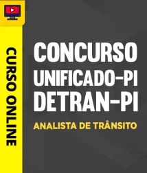 CON-UNI-PI-DETRAN-ANALIS-TRAN-CUR202602910