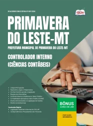 OP-004JL-26-PRIM-LESTE-MT-CONTROL-INT-DIGITAL