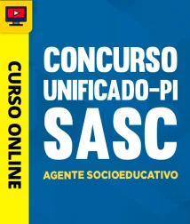 CON-UNI-PI-SASC-AG-SOC-CUR202602911