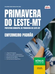 OP-005JL-26-PRIM-LESTE-MT-ENFERMEIRO-DIGITAL