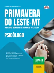 OP-008JL-26-PRIM-LESTE-MT-PSICOL-DIGITAL