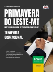 OP-009JL-26-PRIM-LESTE-MT-TERAP-OCUP-DIGITAL