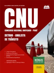 OP-049JL-26-CNU-PI-DETRAN-AN-TRAN-DIGITAL