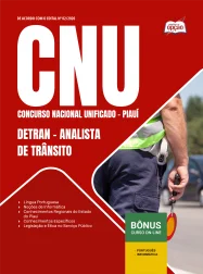 OP-049JL-26-CNU-PI-DETRAN-AN-TRAN-DIGITAL